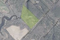 Land for sale in Charles County, Maryland