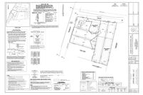 Undeveloped Land for sale in Kent County, Maryland