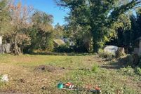 Land for sale in Camden County, New Jersey