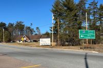 Land for sale in Allegany County, Maryland