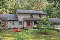 Land for sale in Queen Annes County, Maryland