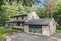 Timberland Property for sale in Queen Annes County, Maryland