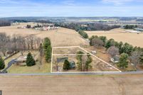 Land for sale in Baltimore County, Maryland