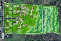 Land for sale in Lancaster County, Pennsylvania