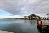 Land for sale in Pinellas County, Florida