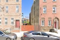 Land for sale in Philadelphia County, Pennsylvania