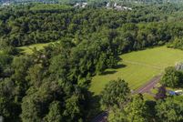 Farm and Ranch for sale in Bucks County, Pennsylvania
