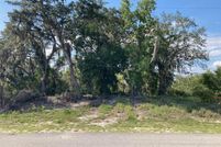 Farm and Ranch for sale in Polk County, Florida