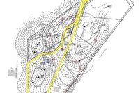 Land for sale in Baltimore County, Maryland