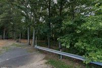Land for sale in Prince Georges County, Maryland