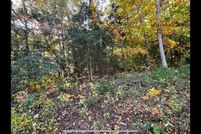 Homesite for sale in Calvert County, Maryland