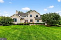 Land for sale in Burlington County, New Jersey