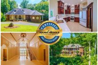 Recreational Property for sale in Sevier County, Tennessee