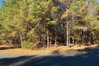 Timberland Property for sale in Charles County, Maryland
