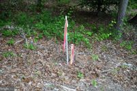 Homesite for sale in Prince Georges County, Maryland