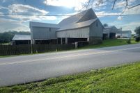 Farm and Ranch for sale in Chester County, Pennsylvania