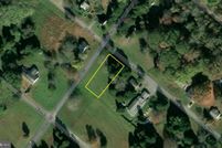 Homesite for sale in Saint Mary's County, Maryland