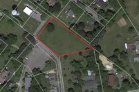 Land for sale in Kent County, Maryland