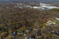 Land for sale in Cumberland County, New Jersey