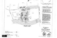Land for sale in Charles County, Maryland