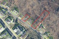 Land for sale in Cecil County, Maryland