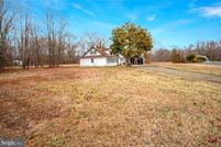 House for sale in Anne Arundel County, Maryland