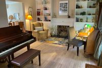 House for sale in Centre County, Pennsylvania