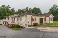 Land for sale in Frederick County, Maryland