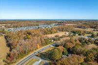 Land for sale in Sussex County, Delaware