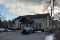 Land for sale in Centre County, Pennsylvania