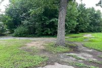 Recreational Property for sale in Charles County, Maryland