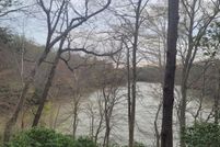 Undeveloped Land for sale in Calvert County, Maryland