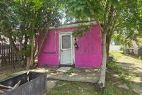 Land for sale in Montgomery County, Pennsylvania