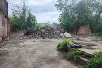 Land for sale in Philadelphia County, Pennsylvania