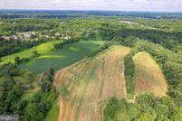 Land for sale in Prince Georges County, Maryland
