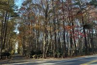 Land for sale in Sussex County, Delaware