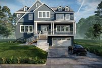 Land for sale in Anne Arundel County, Maryland