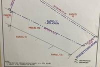 Land for sale in Prince Georges County, Maryland