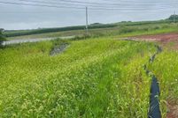 Land for sale in Dauphin County, Pennsylvania