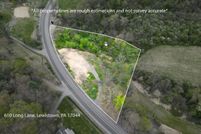 Land for sale in Mifflin County, Pennsylvania