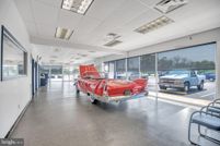 Land for sale in Salem County, New Jersey