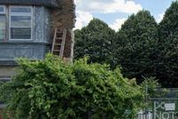 Land for sale in Philadelphia County, Pennsylvania