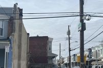 Land for sale in Philadelphia County, Pennsylvania