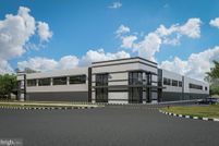 Commercial Property for sale in Camden County, New Jersey