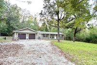 Timberland Property for sale in Randolph County, Arkansas