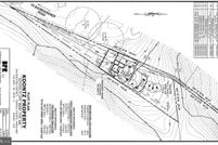 Land for sale in Carroll County, Maryland