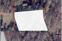 Homesite for sale in Anne Arundel County, Maryland