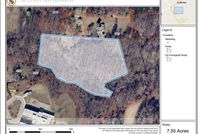 Land for sale in Anne Arundel County, Maryland