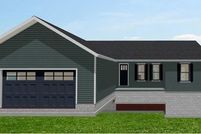 Land for sale in Charles County, Maryland