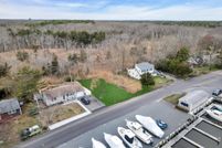 Land for sale in Ocean County, New Jersey